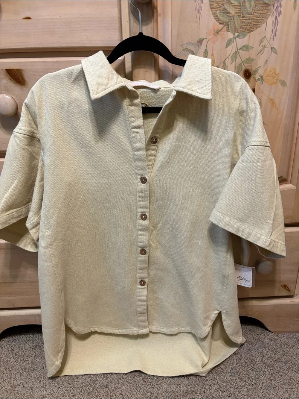 🆕Bnwt Free People Playa Cool Set - Picture 8 of 10